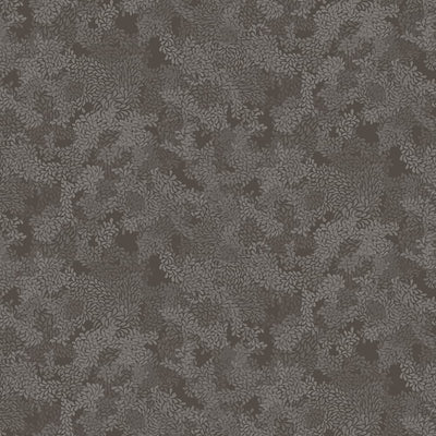 Fort Funston - Wicklow Wallcovering