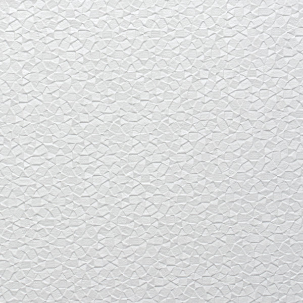Forsyth Embossed Contemporary Durable | Hollywood Wallcoverings