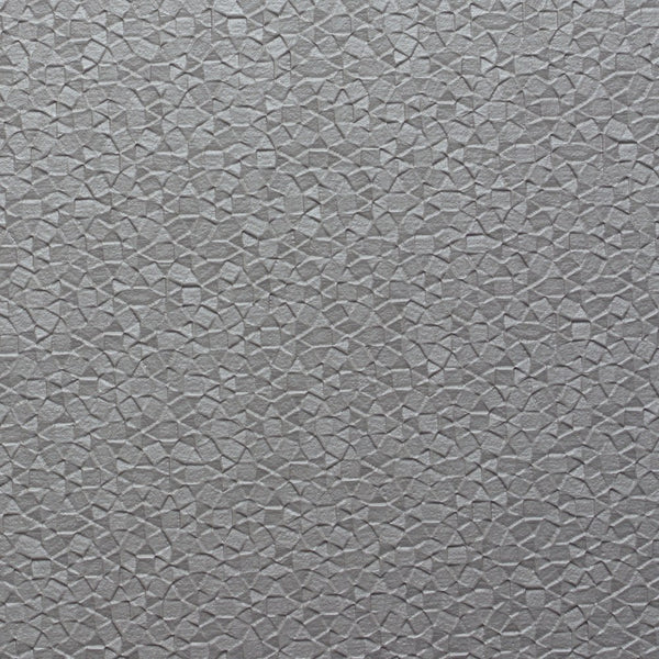 Forsyth Embossed Contemporary Durable | Hollywood Wallcoverings