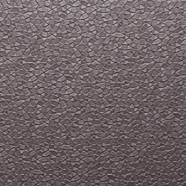 Forsyth Embossed Contemporary Durable | Hollywood Wallcoverings