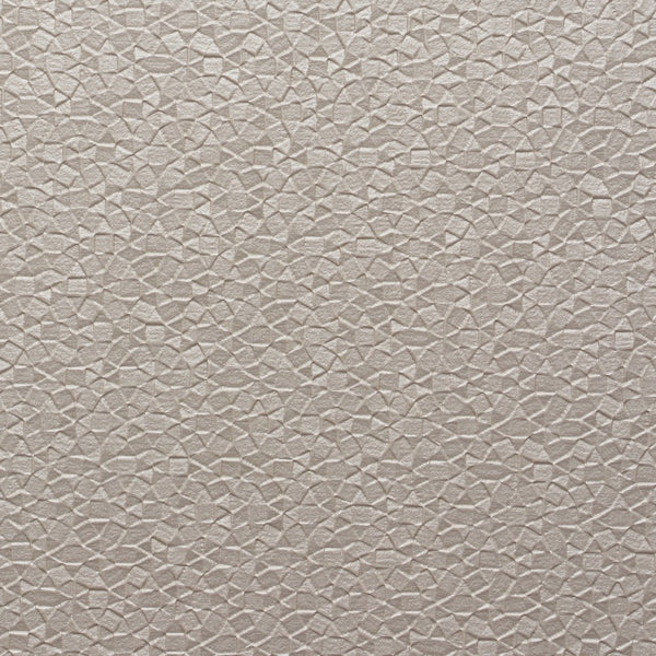 Forsyth Embossed Contemporary Durable | Hollywood Wallcoverings