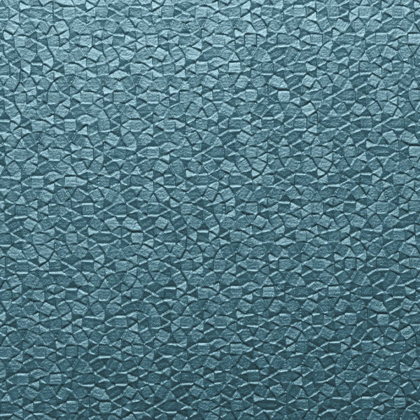 Back Bay Glitterati | Hollywood Wallcoverings