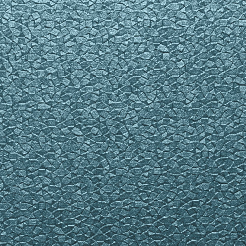 Back Bay Glitterati | Hollywood Wallcoverings