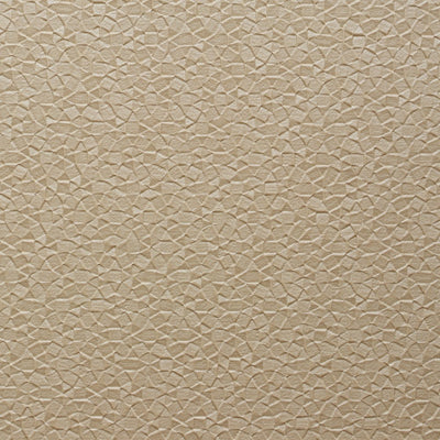 Forsyth Embossed Contemporary Durable | Hollywood Wallcoverings