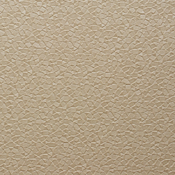 Forsyth Embossed Contemporary Durable | Hollywood Wallcoverings