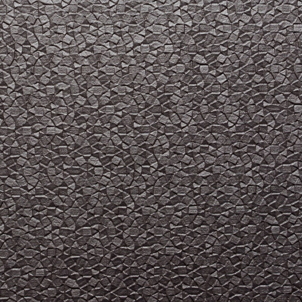 Forsyth Embossed Contemporary Durable | Hollywood Wallcoverings