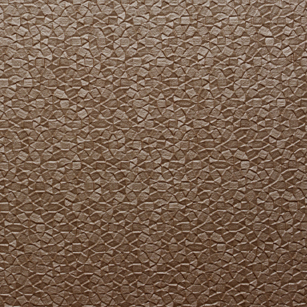 Hollywood Poolside Pebble | Hollywood Wallcoverings