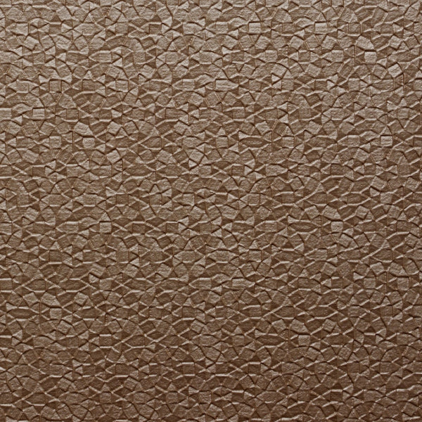 Forsyth Embossed Contemporary Durable | Hollywood Wallcoverings