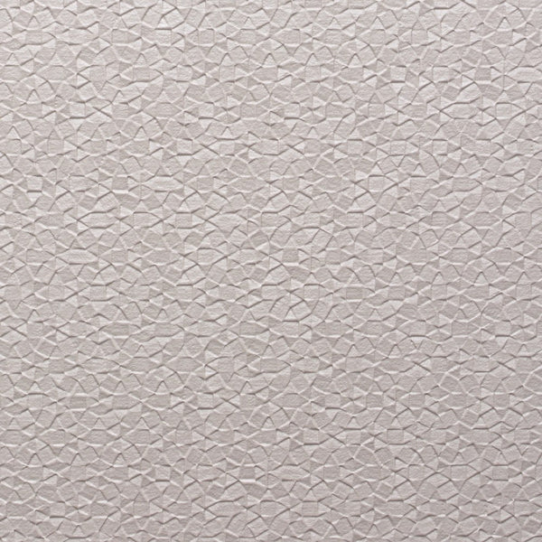 Forsyth Embossed Contemporary Durable | Hollywood Wallcoverings