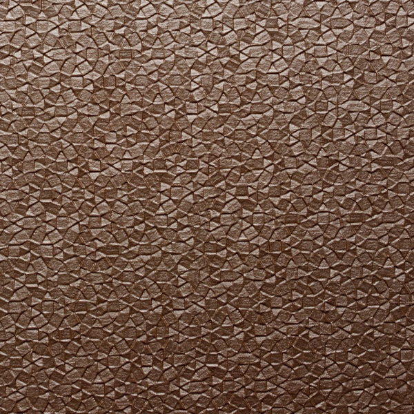 Forsyth Embossed Contemporary Durable | Hollywood Wallcoverings