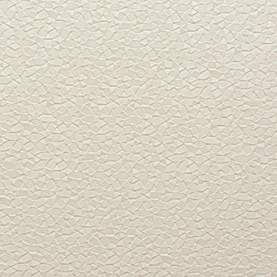 Forsyth Embossed Contemporary Durable | Hollywood Wallcoverings