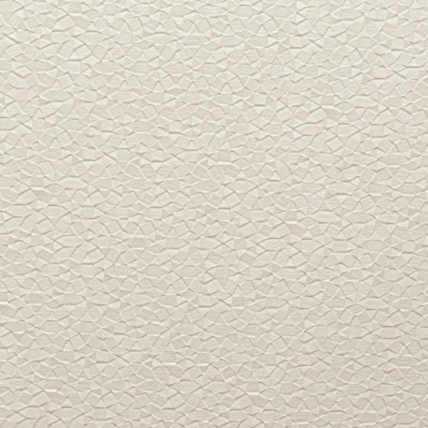 Forsyth Embossed Contemporary Durable | Hollywood Wallcoverings