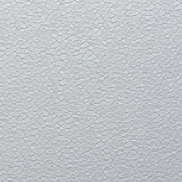Forsyth Embossed Contemporary Durable | Hollywood Wallcoverings