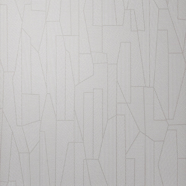 Atascadero - Diamond Commercial Wallcovering | Hollywood Wallcoverings