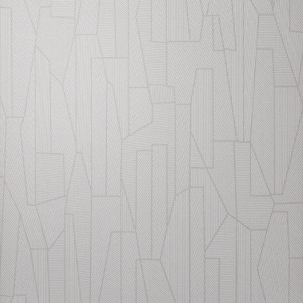 DWHD-502581 Atascadero - Diamond | Designer Wallcoverings