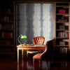 Franklin Park Wallpaper - Home Library Office