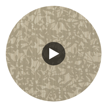 Freeport Metallic Contemporary Durable | Hollywood Wallcoverings Circular Swatch | Hollywood Wallcoverings