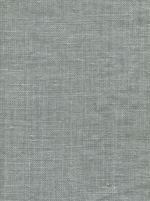 Ghent, French Green Wallcoverings | Plains