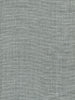 Ghent, French Green