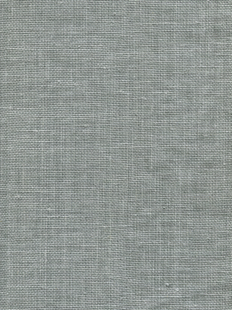 Ghent, French Green