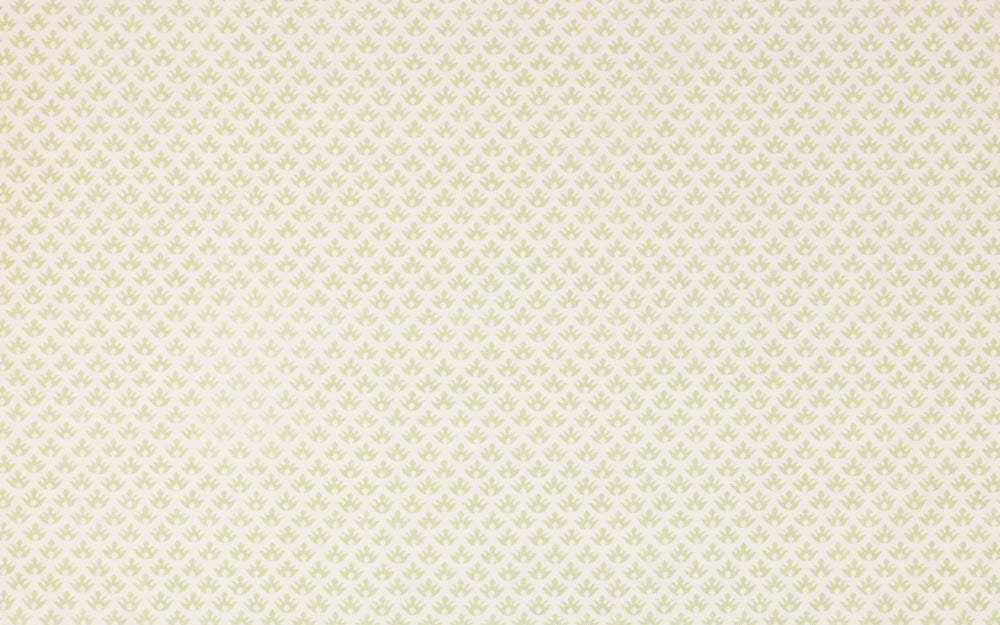 Isabella Neutral, French Green on Light Tint