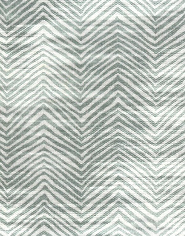 French Green on Tint Wallcoverings | Alan Campbell