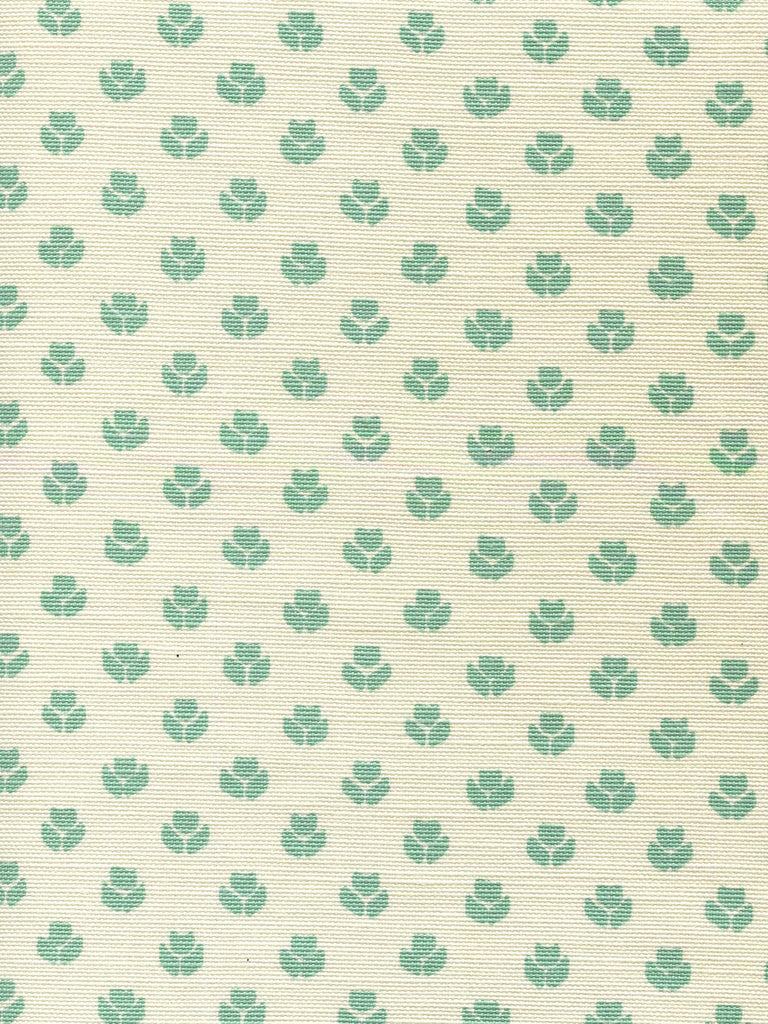 French Green on Tint