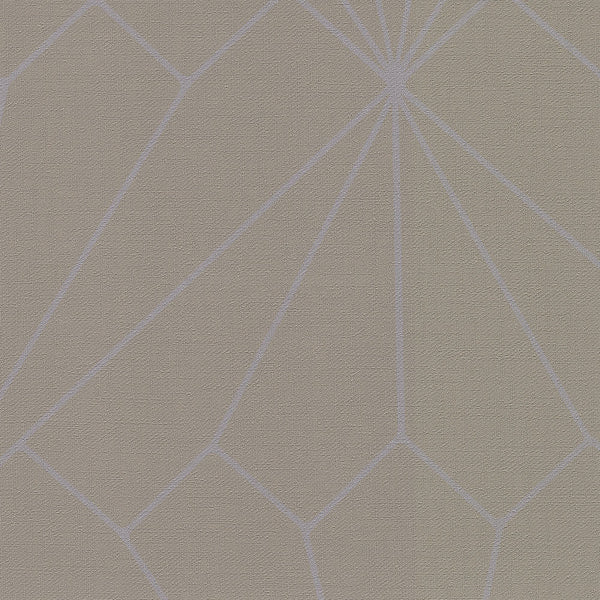 Templeton - Fairy Tale Commercial Wallcovering | Hollywood Wallcoverings
