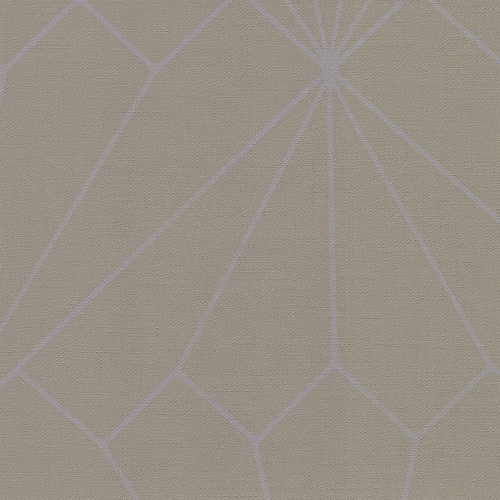 DWHD-502591 Templeton - Fairy Tale | Designer Wallcoverings
