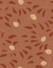 Fresh Lemons Red