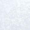 Frost Self Adhesive Window Film | Jeffrey Stevens - Image 2