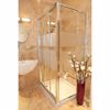 Frost Self Adhesive Window Film | Jeffrey Stevens - Image 3