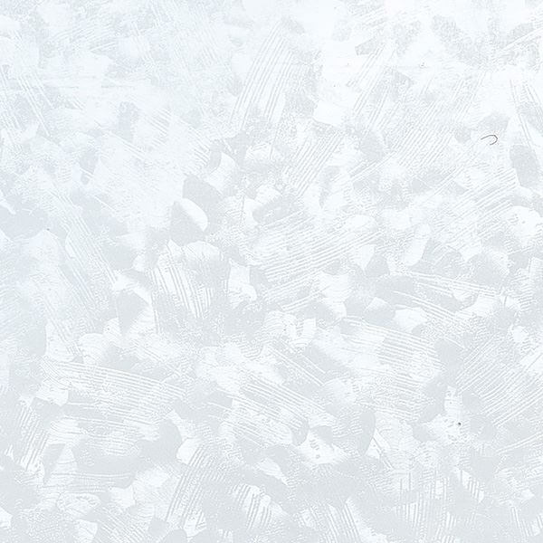 Frost Self Adhesive Window Film | Jeffrey Stevens Wallcovering