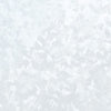 Frost Self Adhesive Window Film | Jeffrey Stevens - Image 1