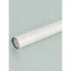 Frost Static Window Film | Jeffrey Stevens - Image 4