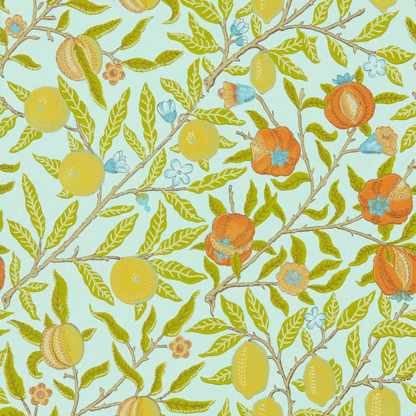 Fruit Sky | Morris & Co.