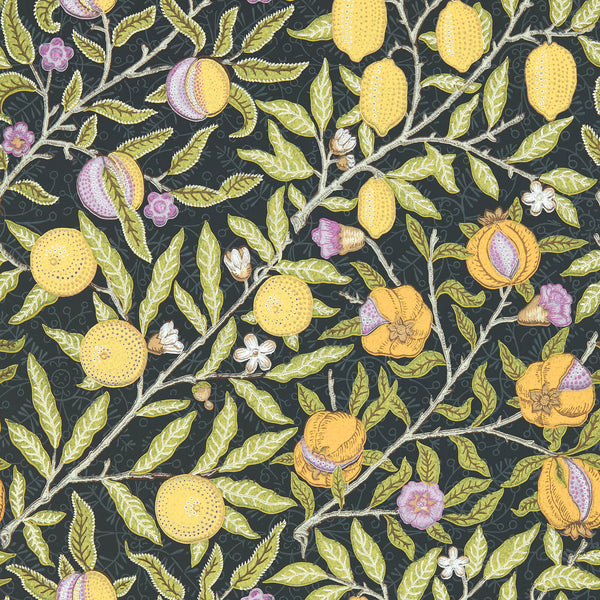 Fruit Twilight | Morris & Co.