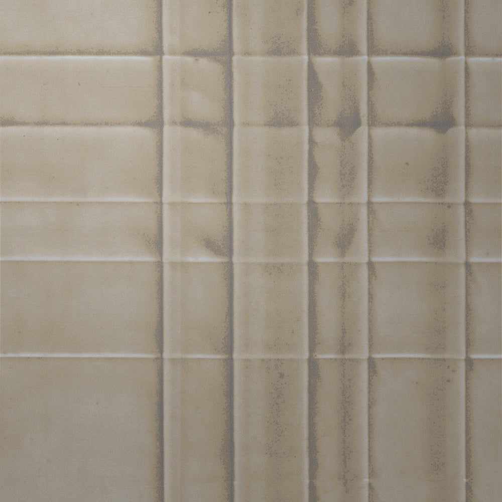 Hollywood Lounge Stripes | Hollywood Wallcoverings