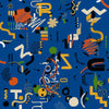 Funny Shapes EF4906-4