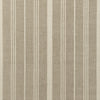 Furrow Stripe, Beige