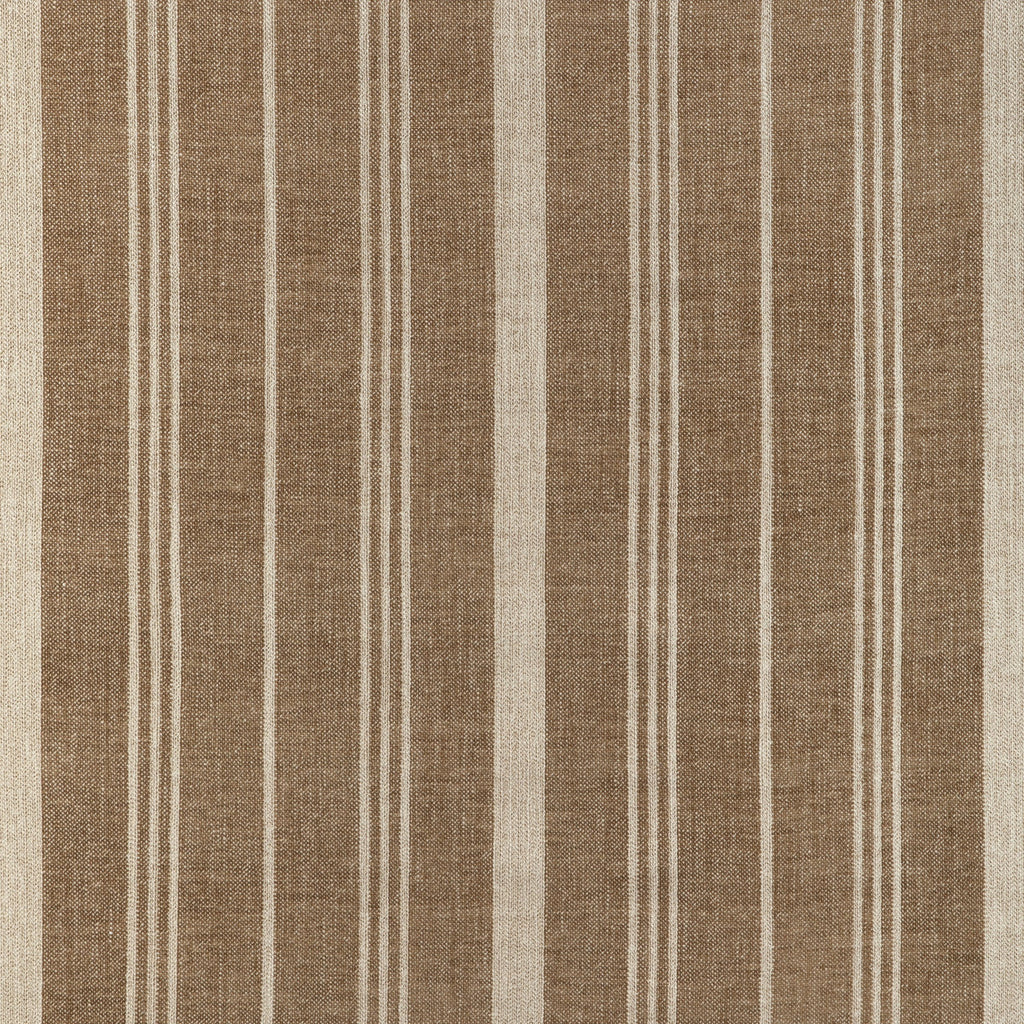 Furrow Stripe, Beige