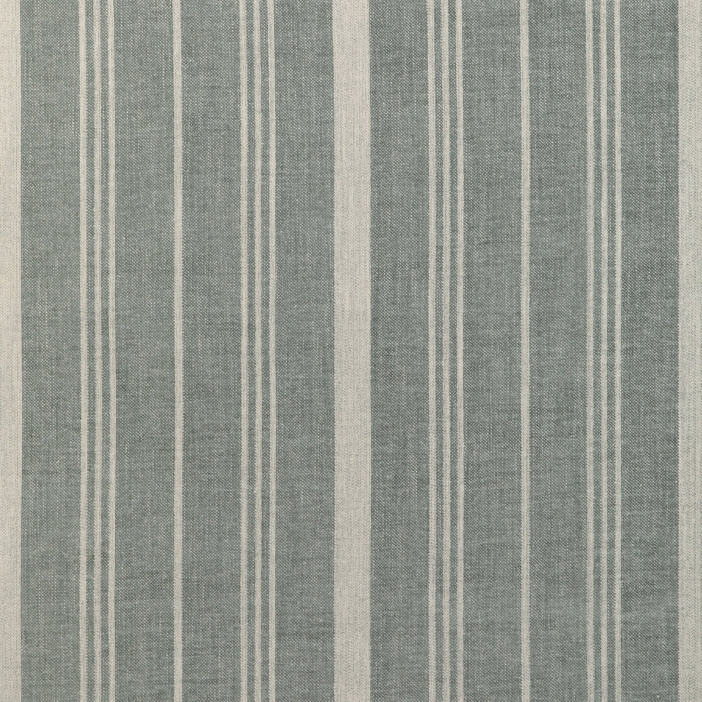 Furrow Stripe, Gray