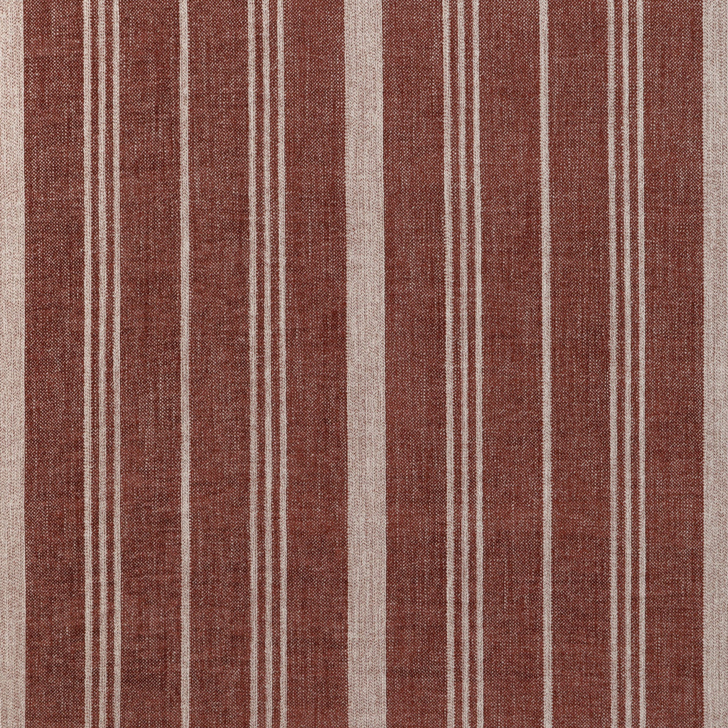 Furrow Stripe, Light Beige