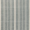 Furrow Stripe, Light Gray