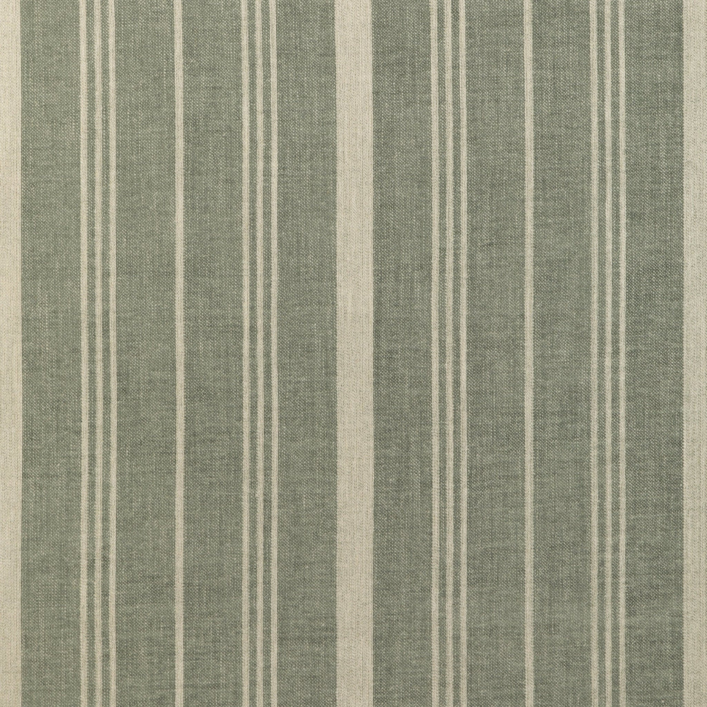 Furrow Stripe, Pale Beige