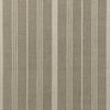 Furrow Stripe, Taupe