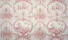 Neptune Toile, Fushia