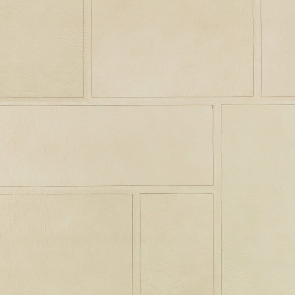 Fusuma Parchment | Romo Wallcovering