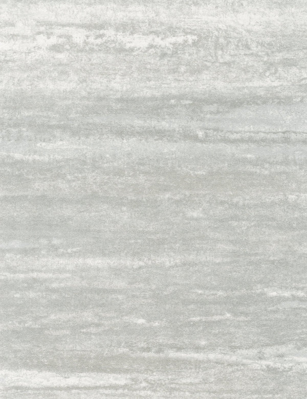 Weathered Metals II - Chromium | Maya Romanoff