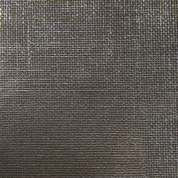 Hurly Burly II - Silver Gunmetal | Maya Romanoff
